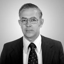 The Spy in Moscow Station”. No, in spite of this book's title, it's…