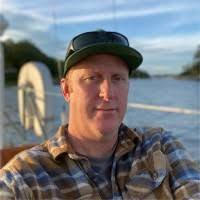 Mark Yardley Email & Phone Number