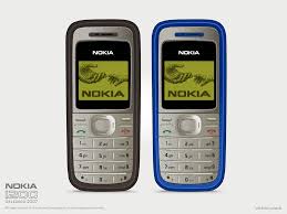 Image result for nokia 1200