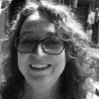 8 "Allison Paddock" profiles