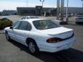 Image result for Arctic White 1998 GM