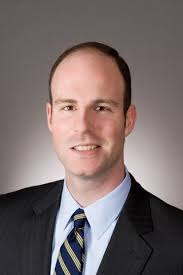 Why top multifamily broker Ryan Epstein left CBRE Group for Berkadia