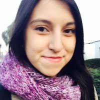 30+ "Catalan Valdes" profiles