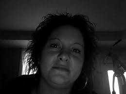 Un an après le drame, la cause de Kim Cloutier sera entendue