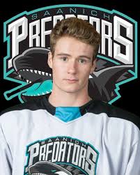 Matt Kerr Stats and Player Profile