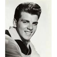 wilbert harrison Radio playing