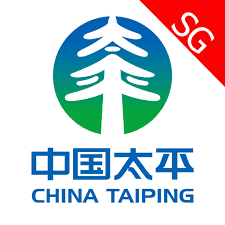It also play an important role for jobs vacancy in ethiopia. China Taiping Singapore Launches New Brand Campaign