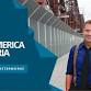 Sunday MountainTop Masterworks III: From America to Austria