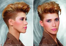 We did not find results for: Modern Long And Short Hairstyles With A Wow Effect That Look And Feel Good