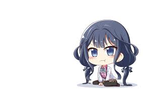 Masamune Kun No Revenge Chibi Adagaki Aki Chibi Masamune Kun No Revenge Syatyo3room Masamune Kun No Revenge Anime Chibi Anime