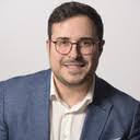 Lorena Decker ... Rene Decker auf xing.com