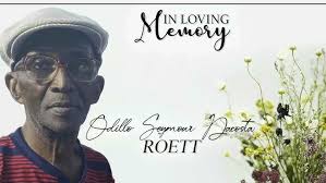 Vigilantes chase driver after accident, beat him to death