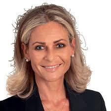 Der Zürcher Bote Nr. 6 by SVP des Kantons Zürich