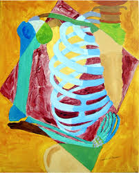 Shoulder Injury
