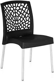 Pin On Hot New Releases In Home Kitchen