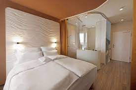 We did not find results for: Aja Warnemunde Ab 161 1 9 8 Bewertungen Fotos Preisvergleich Tripadvisor