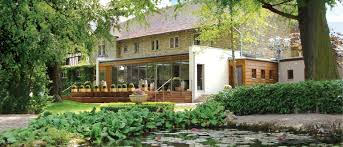Hochzeit Bankett Weingut Fitz Ritter Bad Durkheim Pfalz Weingut Pfalz Weingut Pfalz
