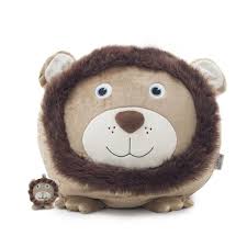 Animal Bean Bag Chair Stuffed Animal Bean Bag Small Bean Bag Chairs Small Bean Bags