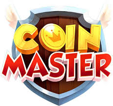 Get more awesome coins, chests, and cards for your village! Coin Master Free Spins And Coins Daily Updated Links