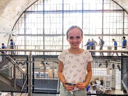 Bridge Climb With Young Kids Is It Worth It Family Travel