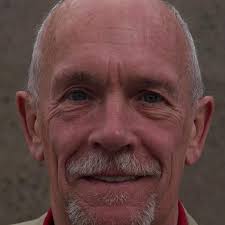 Watch Dorian Gray (2009) Full Movie Online