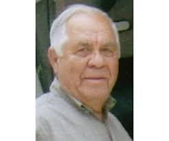 Celso Gonzalez Obituary (2020)