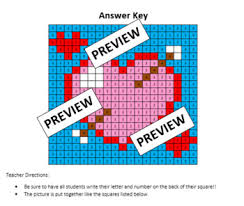 Можно upper intermediate 3 ed teachers book and test keys. Gina Wilson All Things Algebra 1 Teachers Pay Teachers