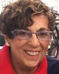 Clara Grimes Obituary (1935