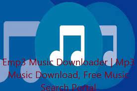 Pin On Download Free Music