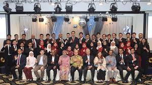 The securities industry development corporation (sidc) is the leading capital market learning and development solutions provider for industry participants in malaysia and the growth emerging markets that include market professionals, company directors and regulators. Capacity Building Developmental Initiatives Securities Commission Malaysia
