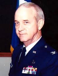 Raymond McLeod Obituary