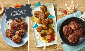Wie Wurze Ich Frikadellen 3 Arten Zu Wurzen Ostmann Gewurze Frikadellen Beste Frikadellen Fleischklosschen