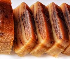 View top rated spanish christmas desserts recipes with ratings and reviews. Classic Christmas Desserts From Around The World Grapes Grains