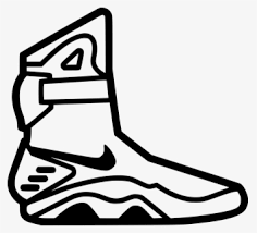 Maybe you would like to learn more about one of these? Nike Drip Drawing Nike Drip Logo Free Transparent Clipart Clipartkey