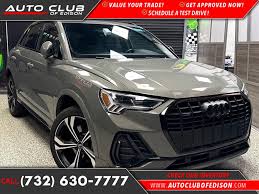 Image result for Chronos Gray 2024 Q3