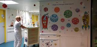 Pris en charge à son domicile par le smur puis transporté à l'hôpital par le samu, un homme d'une soixantaine d'années est décédé début février d'un arrêt cardiaque sur un brancard aux urgences de purpan. Chu De Toulouse Un Grand Merci Les Blouses Roses De Facebook