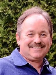 Steven Meade Obituary (1962