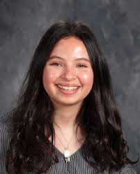 Canyonville Academy, class of 2020