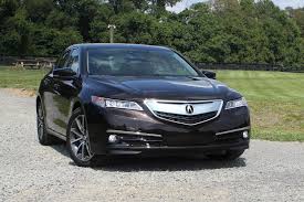 Image result for Crystal Black 2015 TLX