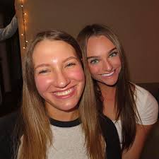 madison (@madisonborders) • Instagram photos and videos