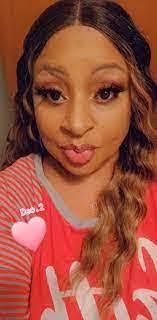 Latrice Pittman's Instagram, Twitter & Facebook