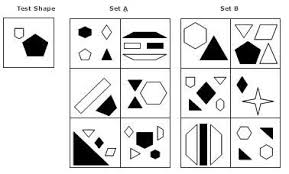 A wide variety of bohemian wall hangings options are available to you, such as material, commercial buyer, and pattern type. Pin On Mate