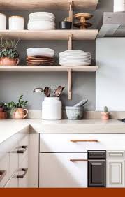 Kitchen Designs Durban South Africa Cabinets Wood Countertops Kitchen Home Decor Kitchen Affordable Kitchen Cabinets