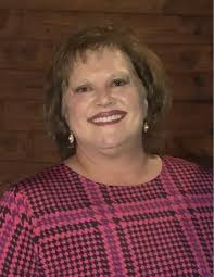 Obituary information for Charlene Marks Taylor