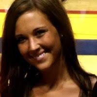 Elizabeth Wozniak Email & Phone Number