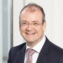 Budny in der Personensuche von Das Telefonbuch