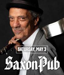 Saxon Pub (@thesaxonpub) • Instagram photos and videos