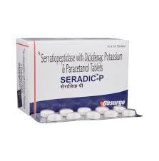 Maybe you would like to learn more about one of these? Diclofenac And Combinations Most Popular Brands Pharmacampus