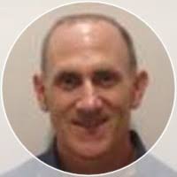 1100+ "Prue" profiles