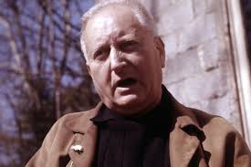 Der aktuelle Klassiker: Liebe in Zeiten der Pandemie